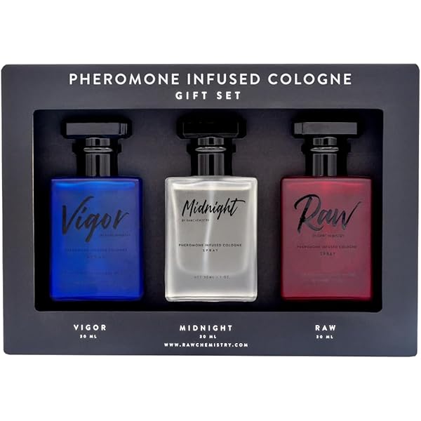 REALM WOMEN Eau de Toilette 50ml 3個セット Amazon.com : Realm By Erox Corporation For Women. Gift Set
